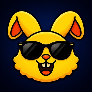 Telegram profile photo for Tututweak IPA