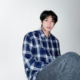 Telegram profile photo for chae hy(a)ngwon