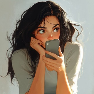 Telegram profile photo for Анатомия писательства