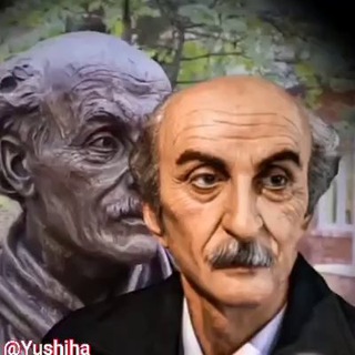 Telegram profile photo for یوشی ها | YushiHa