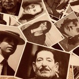 Telegram profile photo for ذِكرىٰ