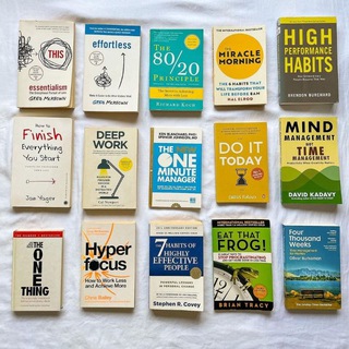 Telegram profile photo for The psychology of personal finance