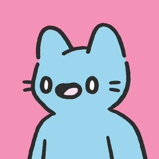 Telegram group profile photo for PROMO | NFT |ART | WORKS