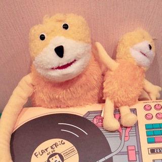 Telegram profile photo for Быть Самиром Кулиевым 🎩😎🎶