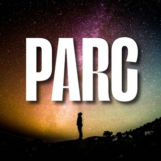 Telegram group profile photo for PARC - Palakkad Astronomers Commune