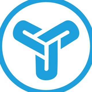 Telegram group profile photo for Yuan Chain(YCC)