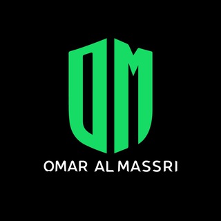 Telegram profile photo for Omar.Dx5
