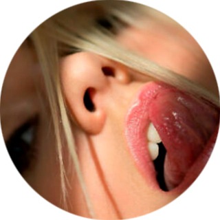 Telegram profile photo for PHUKET ESCORTS