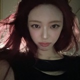 Telegram profile photo for Files
