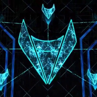 Telegram profile photo for Команда UMI