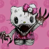 Telegram profile photo for SUCIGA | INFO