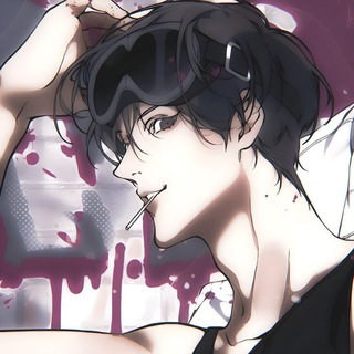 Telegram profile photo for ꞌꞋ ( 𑄝 ) 𝐒𝗄𝗒Ɩ͟͟𝗂𝗇𝖾 𝗑𝗆𝗅 ׄ . ☁️