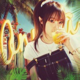 Telegram profile photo for ७ໍฺ ๋𝑶𝒏𝒏𝒚𝒂| ๋🌺 ฺ