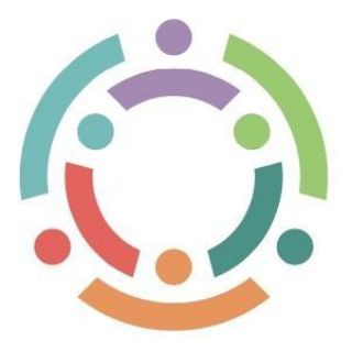 Telegram profile photo for GenerAzioneD