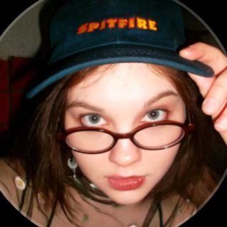 Telegram profile photo for Стешарик