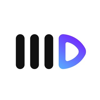 Telegram profile photo for 𝐌𝐞𝐭𝐚 𝕯𝖊𝖘𝖎𝖌𝖓