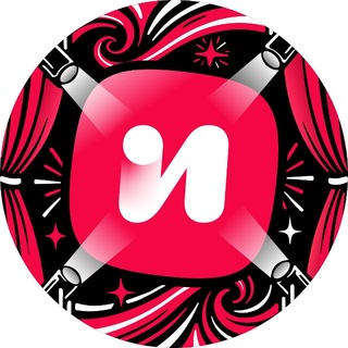 Telegram profile photo for Иви Шоу