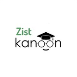 Telegram profile photo for زیست کنکور