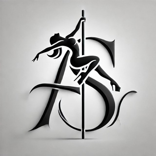 Telegram profile photo for ASH.dance