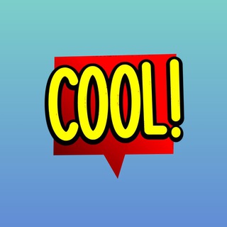 Telegram profile photo for 【2019】预测市场先锋队