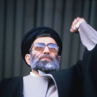Telegram profile photo for حسن سليماني