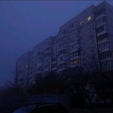 Telegram profile photo for Переходник