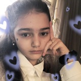 Telegram profile photo for ¹⁴³VICTORY⁰⁸⁰¹
