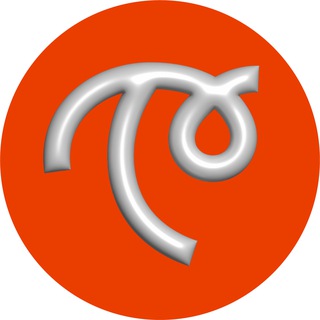 Telegram profile photo for Техновзгляд