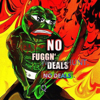 Telegram profile photo for ART QF MEMES
