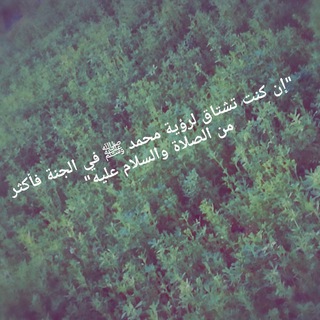 Telegram profile photo for طور ذاتك
