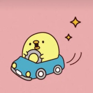 Telegram profile photo for 嘟嘟|小家庭