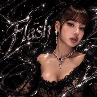 Telegram profile photo for JeonLisa