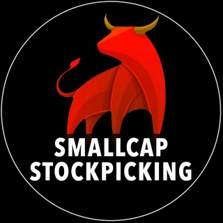 Telegram profile photo for Karstens Smallcap-Stockpicking