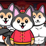 Telegram profile photo for Lil Manyu | Ai Agents Live!
