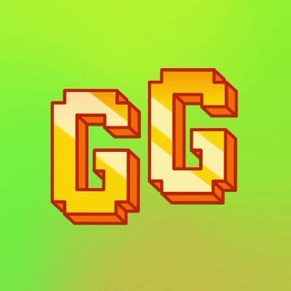 Telegram profile photo for ππππππ ππππ