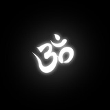 Telegram profile photo for 444