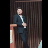 Telegram profile photo for انتخاب رشته نشاط