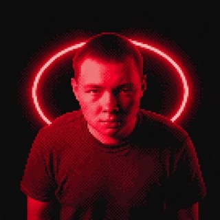 Telegram profile photo for андрей лмаодуд