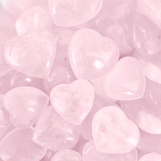 Telegram profile photo for 𝅄 ֺ. ︵̣̣ׅᩬ ִֺ⏜ׅ̣࡙ ֺ꒰𝅄ೕᛝִ𝗖һ𝟭һ𝟭𝗿1ⱪ◠ 𝟭იִƒ𖹭ᛝִ𝅄ೕ ꒱ֺ ࡙̣⏜ִֺ ︵̣̣ׅᩬ .ֺ 𝅄