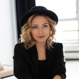 Telegram profile photo for Бубнова продвигает