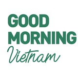 Telegram profile photo for Good morning Blockchain