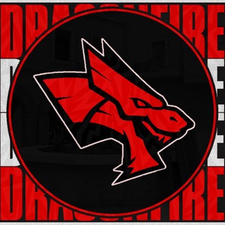Telegram profile photo for DragonFire | ORG
