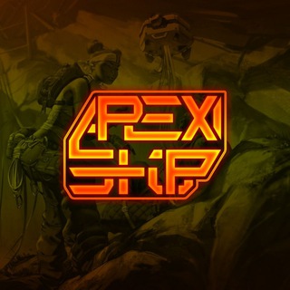 Telegram profile photo for Apexi Shop | فروشگاه ایپکسی