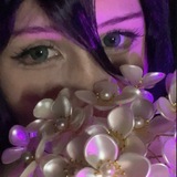 Telegram profile photo for ๐๐๐๐๐๐ฆ'๐๐๐ ๐๐๐๐ฆ |ๅ