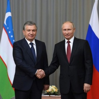 Telegram profile photo for ПИТЕРДА ИШ КВАРТИРА ЭЛОНЛАР КУЧ БИРЛИКДА
