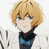Telegram profile photo for π¨πππ π―ππππππ'π ππππ