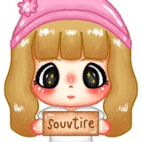 Telegram profile photo for 📚