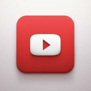 Telegram profile photo for Free Background Videos