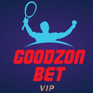 Telegram profile photo for Статистика🥇GoodzoN🎾VIP