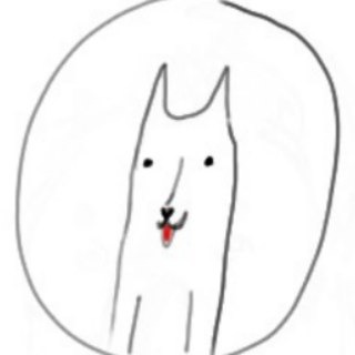 Telegram profile photo for cp287 diary - cp0x.com